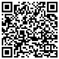 QR Code for bitcoin:bitcoin:bitcoin:bitcoin:bitcoin:3F5dYm1ab1MYctyWfqZU5nnYeeVoX1ZPdR