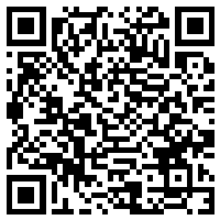 QR Code for bitcoin:bitcoin:bitcoin:bitcoin:bitcoin:3F5fDxXutqEHCV5KST9vf2otwcneyf3W6f