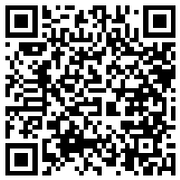 QR Code for bitcoin:bitcoin:bitcoin:bitcoin:bitcoin:3F5iBQMCnPLMBUt4MweHajooPs873fmoV6