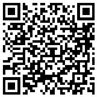 QR Code for bitcoin:bitcoin:bitcoin:bitcoin:bitcoin:3F5jVdFk9zY5LRMoKoqXbgtBKZPEuZKVDP