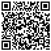 QR Code for bitcoin:bitcoin:bitcoin:bitcoin:bitcoin:3F5m3KMGMqKYJXZTLo5ApRQRfPiMQTRYmP