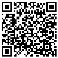 QR Code for bitcoin:bitcoin:bitcoin:bitcoin:bitcoin:3F5mzwKWPMZdBqXVXMpHUSFeeSheypMe9X