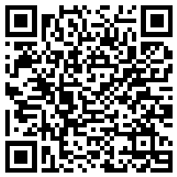 QR Code for bitcoin:bitcoin:bitcoin:bitcoin:bitcoin:3F5oAgmBnu6GR1vbUBaehAorfa1WB6fbrf