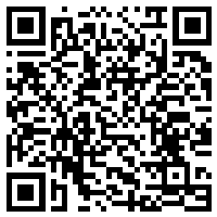 QR Code for bitcoin:bitcoin:bitcoin:bitcoin:bitcoin:3F5pY7SSdLQfaV6SUPPxULbTpwUitcm6aB