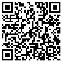 QR Code for bitcoin:bitcoin:bitcoin:bitcoin:bitcoin:3F5zfuhXWNaKmeAk89DXkGV987Z4Haifyz