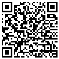 QR Code for bitcoin:bitcoin:bitcoin:bitcoin:bitcoin:3F62Nft646cF6krSuLbXTaxWfQUnyVJCxC