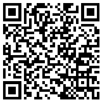 QR Code for bitcoin:bitcoin:bitcoin:bitcoin:bitcoin:3F64DqMTP6SYP6ETMA1gStzwT4eeMw2HCB
