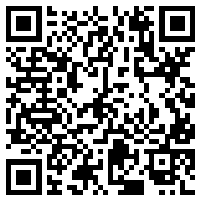 QR Code for bitcoin:bitcoin:bitcoin:bitcoin:bitcoin:3F65ZG5r4gybfPj4MFNNXsoFQHdJePMZPz