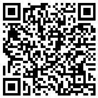 QR Code for bitcoin:bitcoin:bitcoin:bitcoin:bitcoin:3F66D37sMT7PZGgC5fpDKCXx5HCawThqc9