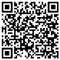 QR Code for bitcoin:bitcoin:bitcoin:bitcoin:bitcoin:3F66q7FePFUThEEUoyi2GCVTurM1vDB2Yz