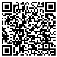 QR Code for bitcoin:bitcoin:bitcoin:bitcoin:bitcoin:3F67YxPf7imGeC9dvGdHFrg8L11vZkUMWG