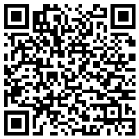 QR Code for bitcoin:bitcoin:bitcoin:bitcoin:bitcoin:3F69gSJtv3vcnoRC6g4RpyhTCWCDVxonMJ