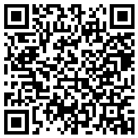 QR Code for bitcoin:bitcoin:bitcoin:bitcoin:bitcoin:3F6CDT1fK2tG3GEe8sVhmM7afkdw3nPf8k