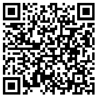 QR Code for bitcoin:bitcoin:bitcoin:bitcoin:bitcoin:3F6D1Gr5W5CoJ8mvSArV1ZbMNe77phEN8H