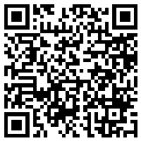 QR Code for bitcoin:bitcoin:bitcoin:bitcoin:bitcoin:3F6EDeyifd5DUB64YAxayUUrpsXNV97soM