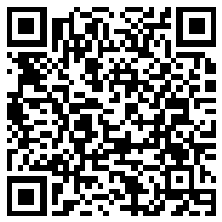 QR Code for bitcoin:bitcoin:bitcoin:bitcoin:bitcoin:3F6FPAx2AeX3RQHPu1j3WcSGoAFu48MTgp