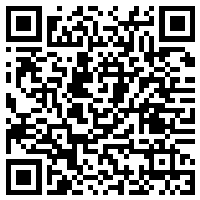 QR Code for bitcoin:bitcoin:bitcoin:bitcoin:bitcoin:3F6FgGfA8ctTEh64oViMEATbhPhA7T8Ln9