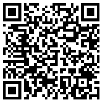 QR Code for bitcoin:bitcoin:bitcoin:bitcoin:bitcoin:3F6GGgJmfi1PwT51Bij5HmcesFcDoss4gr