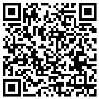QR Code for bitcoin:bitcoin:bitcoin:bitcoin:bitcoin:3F6HgLYX95CpMWZPfrFeXMGJ6CYYZXcYWR