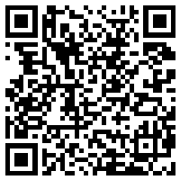 QR Code for bitcoin:bitcoin:bitcoin:bitcoin:bitcoin:3F6J4VDS4GLfPLmupYHWfSYwHeTnNCdNzp