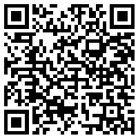 QR Code for bitcoin:bitcoin:bitcoin:bitcoin:bitcoin:3F6LUYL7kpYJS6u2rhGtmf2X2DPFcJbqeB