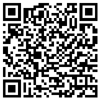 QR Code for bitcoin:bitcoin:bitcoin:bitcoin:bitcoin:3F6MQY8mapuAxaBHbTYYwcRYF9AQzfdFQh