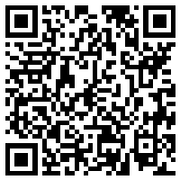 QR Code for bitcoin:bitcoin:bitcoin:bitcoin:bitcoin:3F6RZjvfk48G66g3nfpaFsr1THg37ZK41o