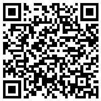 QR Code for bitcoin:bitcoin:bitcoin:bitcoin:bitcoin:3F6WTYwrez47NLNPmH3AWtigdhfSTx1s8G