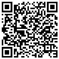QR Code for bitcoin:bitcoin:bitcoin:bitcoin:bitcoin:3F6XqApgrUtVSjVui7yrYb12vKhb9pBdBA