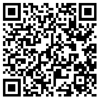 QR Code for bitcoin:bitcoin:bitcoin:bitcoin:bitcoin:3F6Z2fH2VStNFkrY7JRt1qQLA5Yn8bJY4x