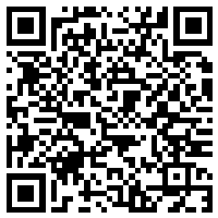 QR Code for bitcoin:bitcoin:bitcoin:bitcoin:bitcoin:3F6aWSjEBcFQiAXmFuj3iXh1WUhbCSNwQS