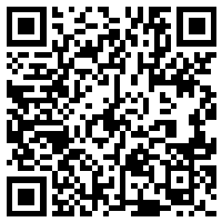 QR Code for bitcoin:bitcoin:bitcoin:bitcoin:bitcoin:3F6aZPQfZpaxPpUYW6VXM2ocPSbjdU3Drp