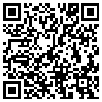 QR Code for bitcoin:bitcoin:bitcoin:bitcoin:bitcoin:3F6bC1TSfYUyP9moa3YPt8JcgN2akPU9Mp