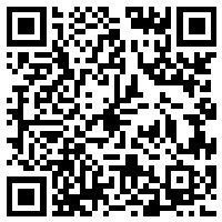 QR Code for bitcoin:bitcoin:bitcoin:bitcoin:bitcoin:3F6bKWWH1deBq4SDWSb2ZWTTsenuC8ou8W