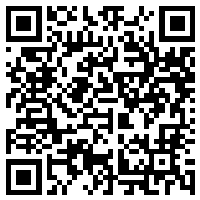 QR Code for bitcoin:bitcoin:bitcoin:bitcoin:bitcoin:3F6bRPNW2vmwMN782eaFdsRNRJMdXfs44n
