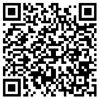 QR Code for bitcoin:bitcoin:bitcoin:bitcoin:bitcoin:3F6f5rdMTL9SiLwDXGyHhkz7YSqsVYuRKP