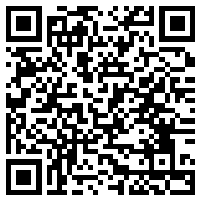 QR Code for bitcoin:bitcoin:bitcoin:bitcoin:bitcoin:3F6fahUYoqd1aM4eXGrU6DqcTGZcrUiDGU