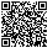 QR Code for bitcoin:bitcoin:bitcoin:bitcoin:bitcoin:3F6rAREMuWDGmSCSdcY6gPUm7DiSwd48nQ
