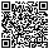 QR Code for bitcoin:bitcoin:bitcoin:bitcoin:bitcoin:3F6tnHs7Jca2v6JjfTdK6EpAMvq5icfvnM