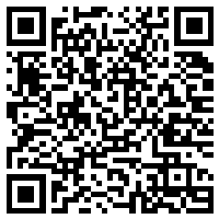 QR Code for bitcoin:bitcoin:bitcoin:bitcoin:bitcoin:3F6vZjmBb8foWmg2kfK2sWp7xp2bTLH6Vj