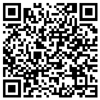 QR Code for bitcoin:bitcoin:bitcoin:bitcoin:bitcoin:3F6wCSHwdcx5zDECUUYk8P96SRrrwGP7BL