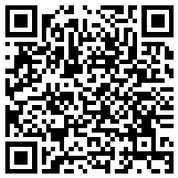 QR Code for bitcoin:bitcoin:bitcoin:bitcoin:bitcoin:3F6xpG3YMv9esKDveXEdcius2J69v5NG7G