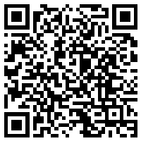 QR Code for bitcoin:bitcoin:bitcoin:bitcoin:bitcoin:3F79xDV3BBF5MoAwRg3KWVn2zyd4QUeP6R