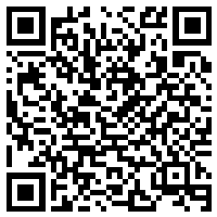 QR Code for bitcoin:bitcoin:bitcoin:bitcoin:bitcoin:3F7B49s2RJqGb2X9eApPg5L9bmPYtvn6ug