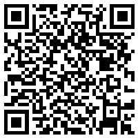 QR Code for bitcoin:bitcoin:bitcoin:bitcoin:bitcoin:3F7BJP5ZNriNrdbFp593sRVRRt56TQGvCF