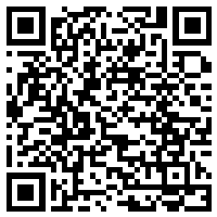 QR Code for bitcoin:bitcoin:bitcoin:bitcoin:bitcoin:3F7Beid1aPEg4epWWuDddjoBYKS3VjLDES
