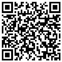 QR Code for bitcoin:bitcoin:bitcoin:bitcoin:bitcoin:3F7BfZGeNmq48Ns8CpY4dfbYF6dr1ABuSQ