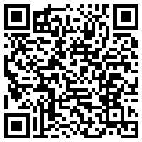QR Code for bitcoin:bitcoin:bitcoin:bitcoin:bitcoin:3F7BthTpdT8fFNMPxXLJu7MopGgow38CMb