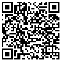 QR Code for bitcoin:bitcoin:bitcoin:bitcoin:bitcoin:3F7DJ3JnHFvLSNygVCfx2GwSBjvKRCjoLg