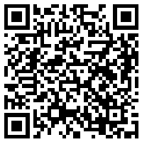 QR Code for bitcoin:bitcoin:bitcoin:bitcoin:bitcoin:3F7DPdJYAeHx7vrN1NAvqJNnhLCbvU1WTe